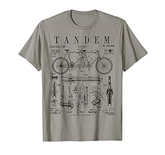 Tandem bicycle cycling for sale  Delivered anywhere in UK