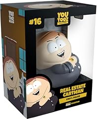 Youtooz south park for sale  Delivered anywhere in USA 