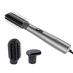 Brosse soufflante braun d'occasion  Livré partout en France
