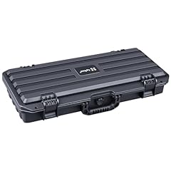 Lykus 5011 waterproof for sale  Delivered anywhere in USA 