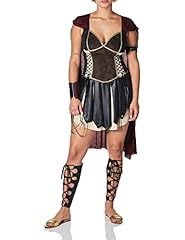 California costumes women d'occasion  Livré partout en France