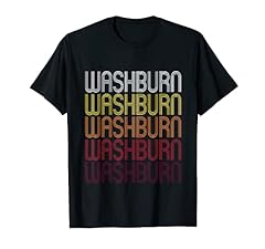 Washburn vintage style for sale  Delivered anywhere in UK