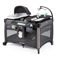 Pamo babe portable for sale  Delivered anywhere in USA 