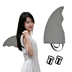 Picoggo shark fin for sale  Delivered anywhere in Ireland