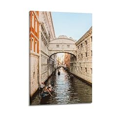 Stampa artistica parete usato  Spedito ovunque in Italia 