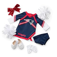 American girl new for sale  Delivered anywhere in USA 