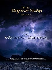 Days noah valley for sale  Delivered anywhere in USA 