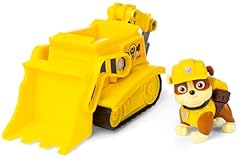 Paw patrol baustellen gebraucht kaufen  Wird an jeden Ort in Deutschland