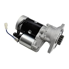 Molloparts am878189 at318141 for sale  Delivered anywhere in USA 