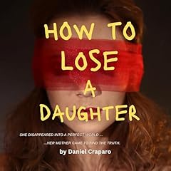 Lose daughter psychological for sale  Delivered anywhere in UK