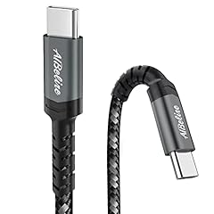 Câble usb usb d'occasion  Livré partout en France