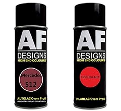 Alex flittner designs d'occasion  Livré partout en France