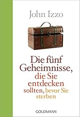 Geheimnisse entdecken sollten gebraucht kaufen  Wird an jeden Ort in Deutschland
