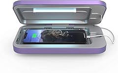 Phonesoap cell phone for sale  Delivered anywhere in USA 
