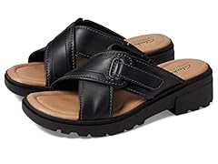 Clarks women coast for sale  Delivered anywhere in UK