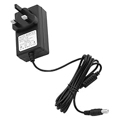 10v power supply for sale  Delivered anywhere in UK