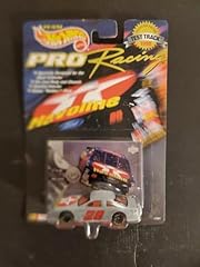 Team hot wheels for sale  Delivered anywhere in USA 