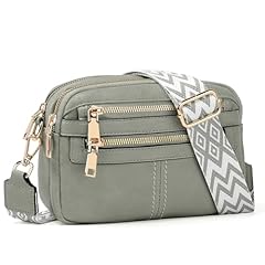 Tantomi crossbody bags for sale  Delivered anywhere in USA 