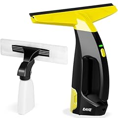 Rechargeable window vac for sale  Delivered anywhere in USA 