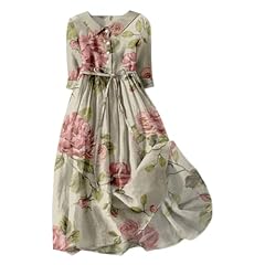 Descuentos ofertas hoy for sale  Delivered anywhere in USA 