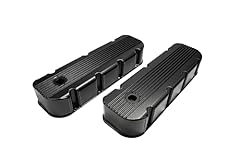 Deepmotor aluminum finned for sale  Delivered anywhere in USA 