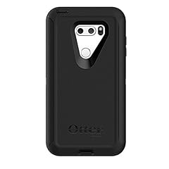 Otterbox defender series for sale  Delivered anywhere in USA 
