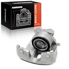 Premium disc brake for sale  Delivered anywhere in USA 