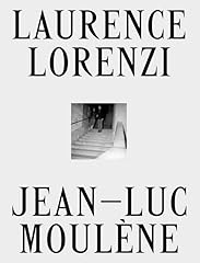 Laurence lorenzi d'occasion  Livré partout en France