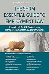Shrm essential guide for sale  Delivered anywhere in USA 