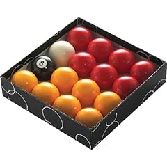 3 boules billard anciennes d'occasion 3 boules billard anciennes d'occasion Livré partout en France