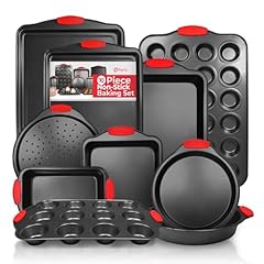 Perlli non stick for sale  Delivered anywhere in USA 