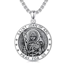 Seiyang joan arc for sale  Delivered anywhere in USA 
