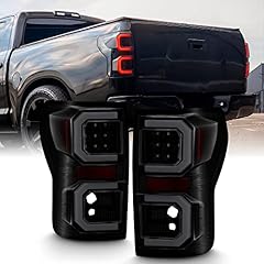 Akkon black smoked for sale  Delivered anywhere in USA 