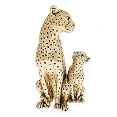 Hestia cheetah family for sale  Delivered anywhere in UK