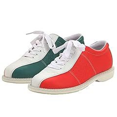 Bowling shoes mens for sale  Delivered anywhere in UK