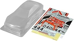 Tamiya 51751 scale for sale  Delivered anywhere in USA 