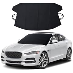 Econour windshield cover for sale  Delivered anywhere in USA 