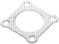 Bosal 256 069 gebraucht kaufen  Wird an jeden Ort in Deutschland