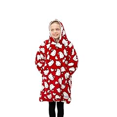 Character girls kids for sale  Delivered anywhere in UK