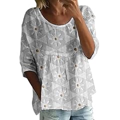 Bohemian tops women for sale  Delivered anywhere in USA 