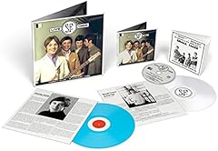 Live 1966 vinyl for sale  Delivered anywhere in UK