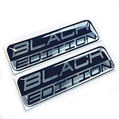 Concept graphics black for sale  Delivered anywhere in UK