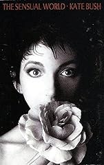 Sensual cassette for sale  Delivered anywhere in UK