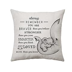 Aconesong inspirational gifts for sale  Delivered anywhere in UK