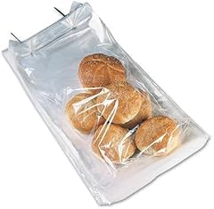 Snappy heat seal for sale  Delivered anywhere in UK