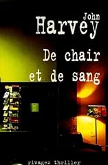 Chair de sang for sale  Delivered anywhere in UK