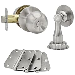 Key tech privacy for sale  Delivered anywhere in USA 