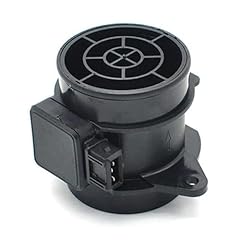 Mexwlop air flow for sale  Delivered anywhere in UK
