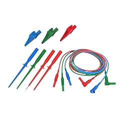 Megger 1014 291 for sale  Delivered anywhere in UK