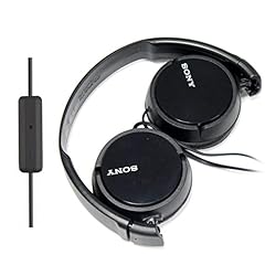 Sony ear best for sale  Delivered anywhere in USA 